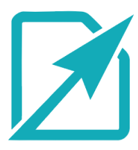 Hero Logo Icon